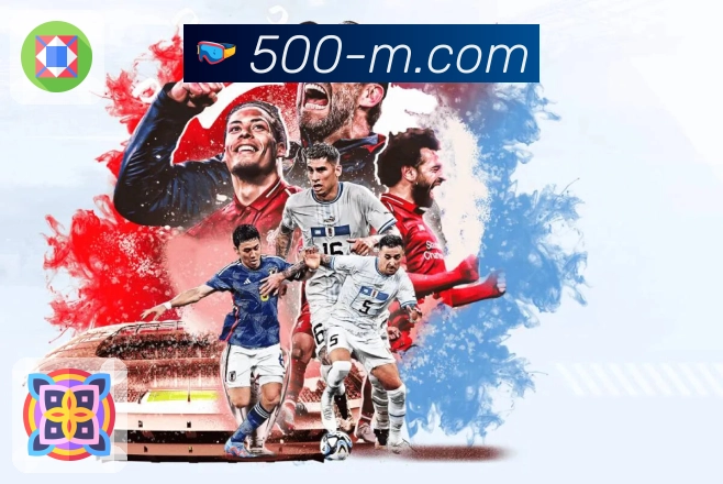 500万彩票网 - 全国开奖公告与数据查询首选平台。