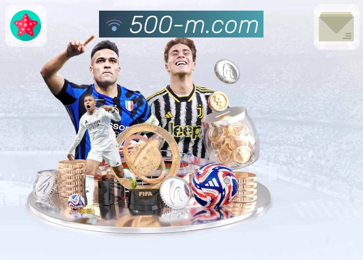 智能策略生成平台