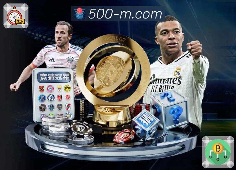 走势图可视面板