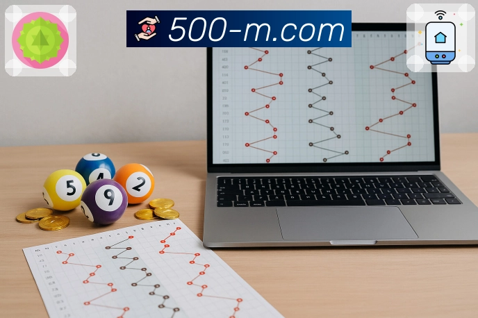 社会认可的力量