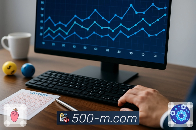 社会认可的力量