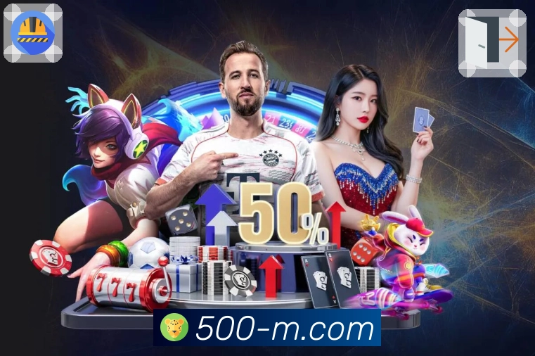 战略使命：打造行业标杆级服务标准