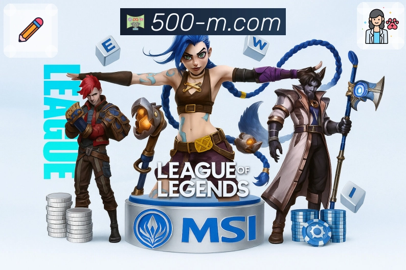 全球访问密度概览图